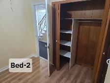 All included 4-1/2 in DDO - Photo 6