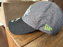 SPN adjustable hat - Photo 4