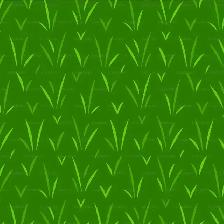 Lawn Care. Spruce Grove/Stony Plain
