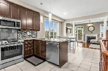 56 Gamble Drive Ajax