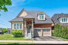 56 Gamble Drive Ajax - Photo 3