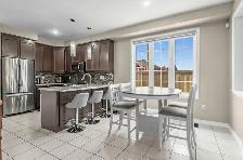 56 Gamble Drive Ajax - Photo 4