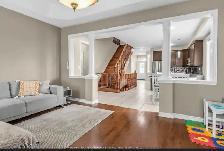 56 Gamble Drive Ajax - Photo 5