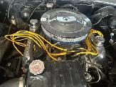 1964 Murcury Marauder - Photo 3