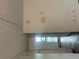 2-Bedroom Apartment | Large Balcony | Utilities Included | Pool - Photo 2