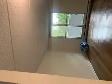 2-Bedroom Apartment | Large Balcony | Utilities Included | Pool - Photo 3