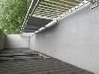 2-Bedroom Apartment | Large Balcony | Utilities Included | Pool - Photo 5