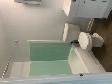 2-Bedroom Apartment | Large Balcony | Utilities Included | Pool - Photo 6