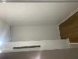 2-Bedroom Apartment | Large Balcony | Utilities Included | Pool - Photo 7