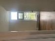 2-Bedroom Apartment | Large Balcony | Utilities Included | Pool - Photo 10
