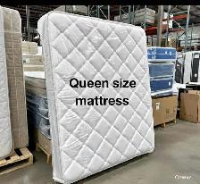Mattress :: single :: double :: queen :: king - Photo 2