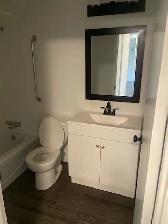 2 Bedroom Apt,,Bridgewater - Photo 4