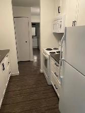 2 Bedroom Apt,,Bridgewater - Photo 6