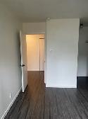 2 Bedroom Apt,,Bridgewater - Photo 8