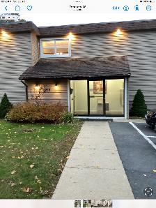 2 Bedroom Apt,,Bridgewater - Photo 9