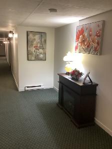 2 Bedroom Apt,,Bridgewater - Photo 10
