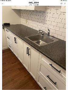 2 Bedroom Apt,,Bridgewater - Photo 11