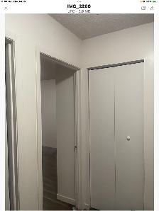 2 Bedroom Apt,,Bridgewater - Photo 15