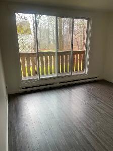 2 Bedroom Apt,,Bridgewater - Photo 16
