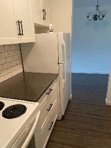 2 Bedroom Apt,,Bridgewater - Photo 17