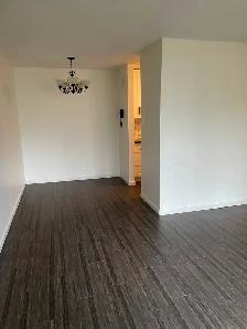 2 Bedroom Apt,,Bridgewater - Photo 18