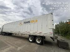 AZ DRIVER ON TO BC