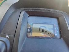 John Deere X350 Lawn Tractor 2025 - Photo 8