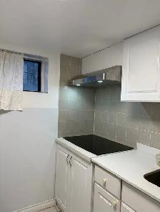 Downtown Toronto 2B Basement Suite - Photo 3