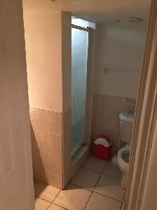 Downtown Toronto 2B Basement Suite - Photo 4