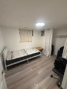Downtown Toronto 2B Basement Suite - Photo 5