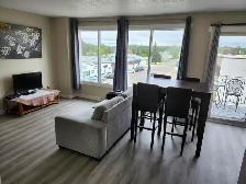 Two bedroom apartment-$1600 /Month - Photo 2