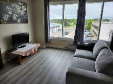 Two bedroom apartment-$1600 /Month - Photo 3