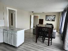 Two bedroom apartment-$1600 /Month - Photo 4