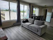 Two bedroom apartment-$1600 /Month - Photo 5