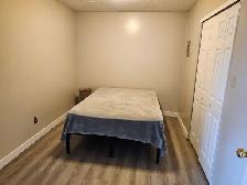 Two bedroom apartment-$1600 /Month - Photo 6