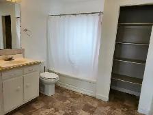 Two bedroom apartment-$1600 /Month - Photo 8