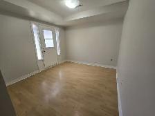 1 bath Beautiful & Bright apartment Hamilton - $1,500/month ASAP - Photo 4