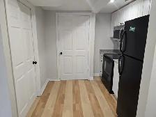 1 bath Beautiful & Bright apartment Hamilton - $1,500/month ASAP - Photo 5