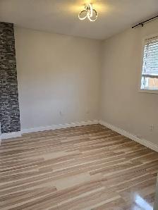 1 bath Beautiful & Bright apartment Hamilton - $1,500/month ASAP - Photo 6