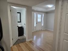 1 bath Beautiful & Bright apartment Hamilton - $1,500/month ASAP - Photo 7