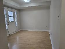 1 bath Beautiful & Bright apartment Hamilton - $1,500/month ASAP - Photo 8