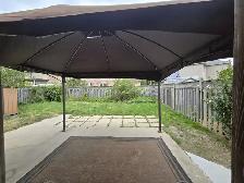 1 bath Beautiful & Bright apartment Hamilton - $1,500/month ASAP - Photo 9