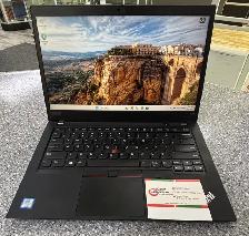 Lenovo T490 Laptop