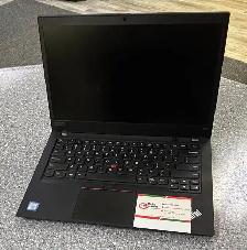 Lenovo T490 Laptop - Photo 2