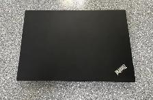 Lenovo T490 Laptop - Photo 3