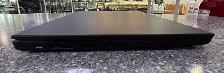 Lenovo T490 Laptop - Photo 4