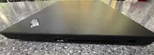 Lenovo T490 Laptop - Photo 5