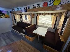 Wasaga Beach Trailer for Sale - Photo 2