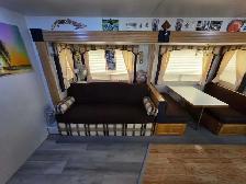 Wasaga Beach Trailer for Sale - Photo 3