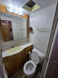 Wasaga Beach Trailer for Sale - Photo 4